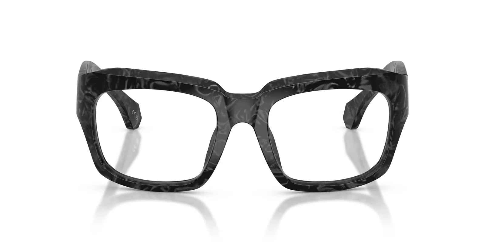 Alain Mikli 3553 Eyeglasses - view 5